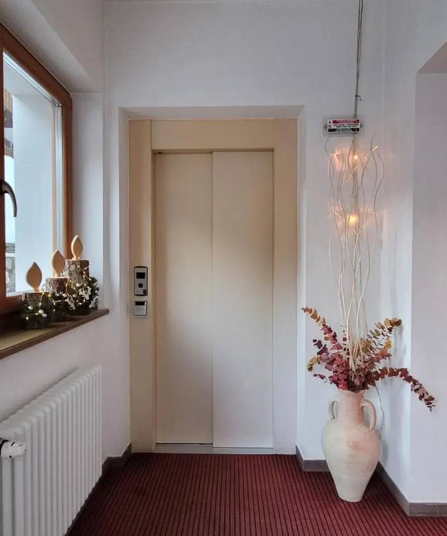 Hotel Garni Royal Arabba 3*,  Italy