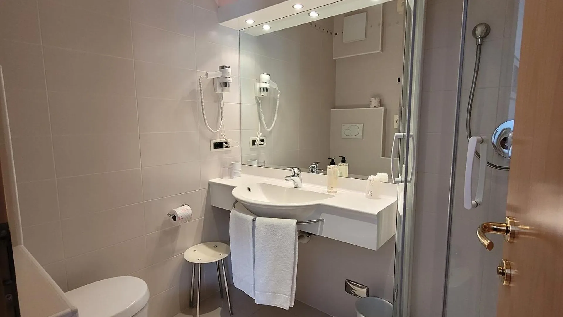 Hotel Garni Royal Arabba