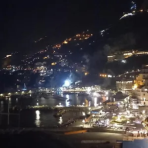 https://residence-casamalfi.hotels-amalfi.com