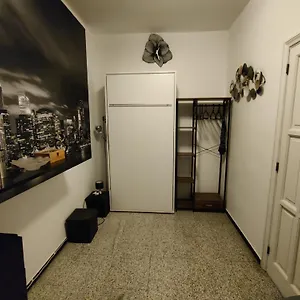 https://metropolitan-bb.barihotels.org