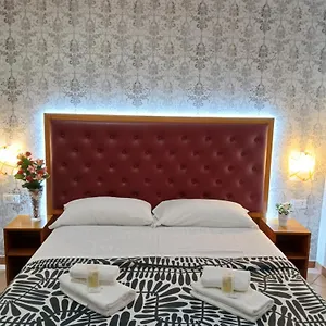 https://ac-much-more-ii.it-romehotels.com