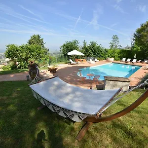 http://villa-clara-assisi.hotels-perugia.com
