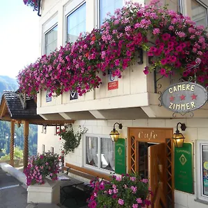 Alpino Hotel