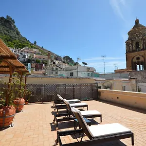 https://lantico-convitto.hotels-amalfi.com