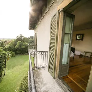Bed & Breakfast Le Due Torrette