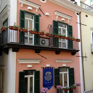 https://antica-repubblica-amalfi.hotels-amalfi.com