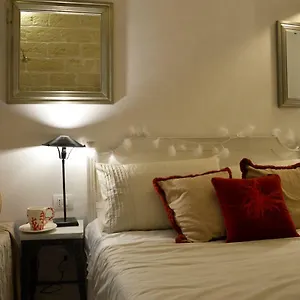 https://mare.barihotels.org