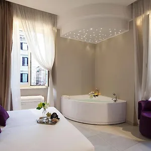 https://roman-holidays-boutique.it-romehotels.com